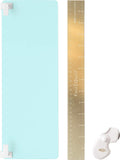 We R Memory Keepers Foil Cutting Kit