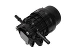 ACDelco GM Genuine Parts 13543066 Fuel Filter