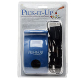 The Beadsmith Pick it Up Vacuum for Flat backs and small components