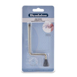 Beadalon 5 Hole Wire Twister, 2Piece