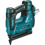 Makita XNB01Z 18V LXT LithiumIon Cordless 2 Brad Nailer