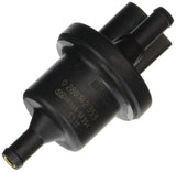 BOSCH 0280142353 Original Equipment Vapor Canister Purge Valve