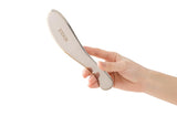 STICKON Gua Sha Massage Scraper Tool Stainless Steel GuaSha Scraping Massage Tools IASTM Tools Great Soft Tissue Mobilization To