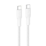 C C CBL 240W