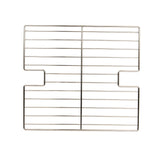 Frymaster Fryer Basket Support 803013
