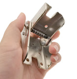 90 Degree self-Locking Folding Hinge Lock Steel Foldable Bracket Hidden Hinge for Extension Brackets of Table Legs Bed Legs and