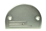 Sewing Machine Needle Plate T1551030