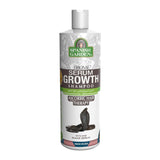 Spanish Garden Shampoo (Hair Growth (Ascorbic) Shampoo)