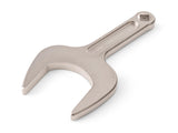TEKTON 2-5/8 Inch Service Wrench | WSE14367 | Made in USA