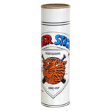 Tiger Stick Batting Grip 4.25 Oz Hand Grip Pine Tar Baseball Bat -Like New