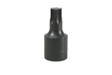 Lisle 26520 T60 Torx Bit Socket