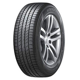 Hankook Kinergy ST H735 all_ Season Radial Tire-225/50R17 94T