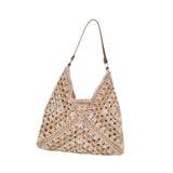 Club Bollywood The Style Sutrashoulder Bag Diy Crossbody Bag For Party Favors Traveling Outdoor Activities|Clothing, Shoes & Acc
