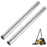 Vacuum Extension Wand Hose for Eureka 3670M 3670 3680 3670G 3670H 3672 3673 3674 3682 Mighty Mite Vacuum Attachments Parts 2Pac
