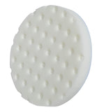 Shurhold Buff Magic Foam Compounding Pad - 6.5 - 2-Pack