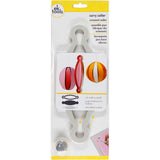 EK Tools Curvy Cutter Globe 5400075