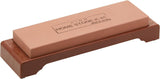 K-45#1000 WHET STONE
