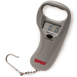 Rapala Sportsmans Digital Scale 50lb