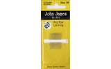 Big Eye Quilting Hand NeedlesSize 10 12/Pkg