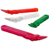 Baumgartens Staple Remover Assorted Colors(67940)