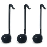 Otamatone Japanese Electronic Musical Instrument Portable Music Synthesizer from Japan by Maywa Denki Studio Award Winning, Educ
