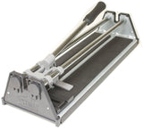 MD Building Products 49194 14Inch Tile Cutter
