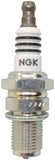 NGK 9198 CPR7EAIX9 Iridium IX Spark Plug, Pack of 4