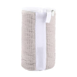 Trendynest Shoe Washing Bag Reusable For Washing Machine 360 Degree Cleaner Laundry Bag | Laundry Bags | Laundry Supplies | Hous