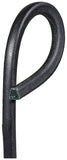 Gates 8V1700 Super HC Belt