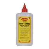 Dr. Naylor Hoof 'N Heal, Hoof Rot Foot Rot Wound Care, 16oz, Sheep Goat Cow Horse, 1-pack