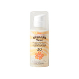 Hawaiian Tropic Weightless Hydration Lotion Sunscreen for Face SPF 30, 1.7oz | Travel Size Sunscreen Lotion, Beach Essentials, S