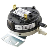 Lennox Corporation 57M67 PRESSURE SWITCH