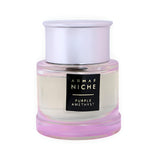 Armaf Niche Purple Amethyst for Women Eau de Parfum Spray, 3 Ounce / 90 ml