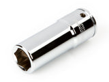 TEKTON 3/4 Inch Drive x 13/16 Inch Deep 6-Point Socket | SHD33021