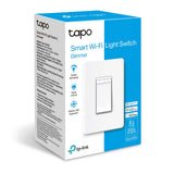Wi Fi Light Switch Dimmmer