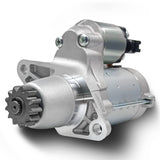 Boatrip 17825 New Starter Motor Replacement for 02-17 Toyota Camry Avalon Highlander Sienna RAV4 Lexus ES300 ES350 RX330 RX350 S