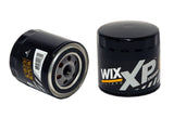 Wix 51085XP WIX XP Spin-On Lube Filter - Case of 6