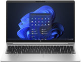 HP ProBook 450 G10 Business Laptop 15.6FHD Intel i7-1355U 16GB RAM 512GB NVMe, Wi-Fi 6, RJ-45, Webcam, HDMI, Backlit Keyboar