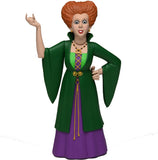 NECA Hocus Pocus: Toony Terror Winifred Sanderson 6 Action Figure