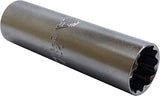 CTA Tools 2376 - Spark Plug Socket - 14mm x 12 Point