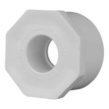 CHARLOTTE PIPE 2 x 3/4 SCH 40 REDUCER BUSHING SPGXS PRESSURE (1 Unit Piece)