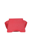 Allen Solly Structured Sling Bag