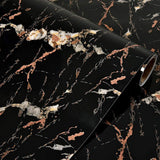 Sia Vendors? Marble Decorative Wallpaper Removable Marble Contact Paper Wall Paper For Counter Top Decorative Adhesive Marble Pa