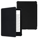 COO Case for 7 All-New Kindle Paperwhite 12th Gen 2024 & Kindle Colorsoft Signature Edition 2024, Slim Lightweight Shell TPU Le