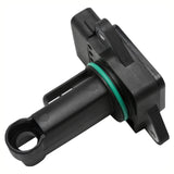 Mass Air Flow Sensor Assembly - Compatible with Lexus, Mazda, Toyota - Avalon, ES300, 4Runner, Tundra, Tacoma ES300, RX300, 2, 3
