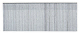 BOSTITCH Brad Nails, 18 GA, 1-Inch, 3000-Pack (BT1309B) , Brown