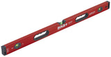 SOLA LSB36 Box Beam Level, Big Red, 36