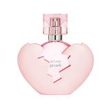 Ariana Grande Thank U Next Eau de Parfum - Floral Gourmand Musk Fragrance for Women - Womens Perfume with Notes of Coconut, Mac