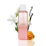 Jean Rish Vanilla Absolu Eau De Parfum - Perfume For Women (3.4 Fl Oz / 100Ml) With Vanilla White Floral & Amber Notes - Long Lasting And Luxury Fragrance -Like New