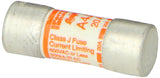 Mersen A4J Fast Acting/Class J Fuse, 600VAC/300VDC, 200kA AC/100kA DC, 20 Ampere, 13/16 Diameter x 21/4 Length, for Excellent